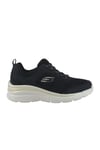 896294TK BKGD FASHION FIT GÜNLÜK SPOR AYAKKABI