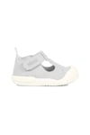 950.E25Y.261 Loro II Spor Ayakkabı Gri