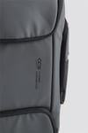 Abram Erkek Laptop Korumalı Sırt Çantası