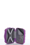 Abs Makyaj Çantası V305-M