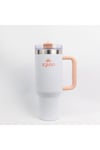 aclyashop Stadler Thermo-Mug 1.2 Litre 1058548