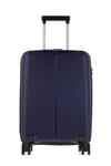 Algstore(ççs) 5224 Polipropilen 3 Lü Valiz Seti