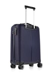 Algstore(ççs) 5224 Polipropilen 3 Lü Valiz Seti