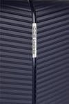 Algstore(ççs) 5224 Polipropilen 3 Lü Valiz Seti