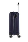 Algstore(ççs) 5224 Polipropilen 3 Lü Valiz Seti