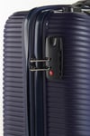 Algstore(ççs) 5224 Polipropilen 3 Lü Valiz Seti