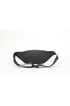 B2441 BEL ÇANTASI