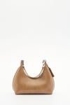 BENETTON KADIN KOL ÇANTASI CAMEL BNT1743
