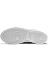 Beyaz Kadın Lifestyle Ayakkabı DH3158-100 W COURT VISION LO NN