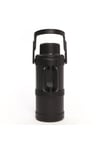 Big Barrel Termos 5 Litre