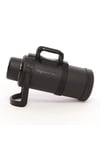 Big Barrel Termos 5 Litre