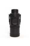 Big Barrel Termos 5 Litre