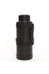 Big Barrel Termos 5 Litre
