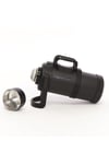 Big Barrel Termos 5 Litre