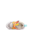 Birdy Çocuk Cırtlı Hafif Phylon Spor Ayakkabı 346.24Y.127