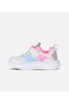 BİRDY UNISEX ÇOCUK SPOR AYAKKABI