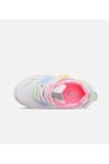 BİRDY UNISEX ÇOCUK SPOR AYAKKABI