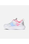 BİRDY UNISEX ÇOCUK SPOR AYAKKABI