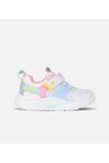 BİRDY UNISEX ÇOCUK SPOR AYAKKABI