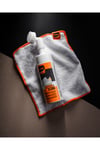 Blink Sport Brush Clean Susuz Fırçalı Ayakkabı Temizleme Köpüğü