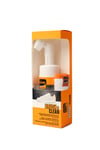 Blink Sport Brush Clean Susuz Fırçalı Ayakkabı Temizleme Köpüğü