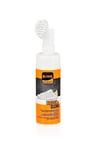 Brush Clean Susuz Fırçalı Ayakkabı Temizleme Köpüğü Cleaning Leke Sihirbazı 2026 new clean shoes