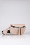 BUDDY-S Jacquline Kadın Body Bag