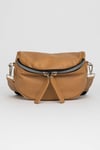 BUDDY-S Jacquline Kadın Body Bag