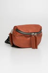 BUDDY-S Jacquline Kadın Body Bag