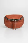 BUDDY-S Jacquline Kadın Body Bag