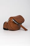 BUDDY-S Kadın Body Bag