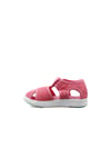 Bumba 3 Kız/Erkek Çocuk Spor Sandalet