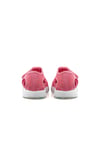 Bumba 3 Kız/Erkek Çocuk Spor Sandalet