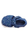 Bumba III 332.B24y.306 Lacivert Bebe Sandalet