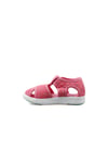 Bumba III Çocuk Sandaleti 332.P24Y.306-06 Pembe