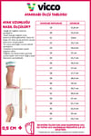 Bumba Iıı Ilk Adım Bebe Cırtlı Kız Bebek Sandalet 332.24y.306