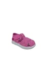 Bumba III Pembe/Pınk Kız Çocuk Sandalet Ayakkabı