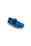 Bumba Ilk Adım Bebe Çocuk Sandalet 332.e22y.306
