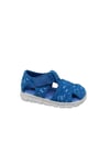 Bumba Ilk Adım Bebe Çocuk Sandalet 332.e22y.306