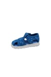 Bumba Ilk Adım Bebe Çocuk Sandalet 332.e22y.306