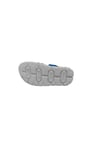 Bumba Ilk Adım Bebe Çocuk Sandalet 332.e22y.306