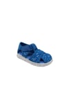 Bumba Ilk Adım Bebe Çocuk Sandalet 332.e22y.306
