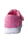 Bumba Patik Phylon Sandalet 332.p22y.306 Pembe