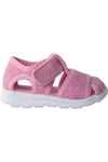 Bumba Patik Phylon Sandalet 332.p22y.306 Pembe
