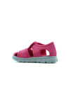 Bumba Unısex Çocuk Sandalet Ayakkabı (19-35) 22y 332.306 Iı Bk