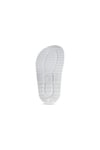 Bunny Bebe Phylon Sandalet 321.b23y.258 Beyaz/pembe