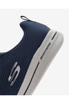 Burst 2.0 Erkek Lacivert Spor Ayakkabı 999739tk Nvgy