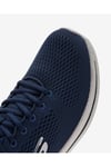 Burst 2.0 Erkek Lacivert Spor Ayakkabı 999739tk Nvgy