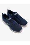 Burst 2.0 Erkek Lacivert Spor Ayakkabı 999739tk Nvgy