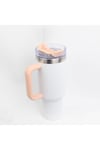 buybeam Stadler Thermo-Mug 1.2 Litre polyrush 1063348